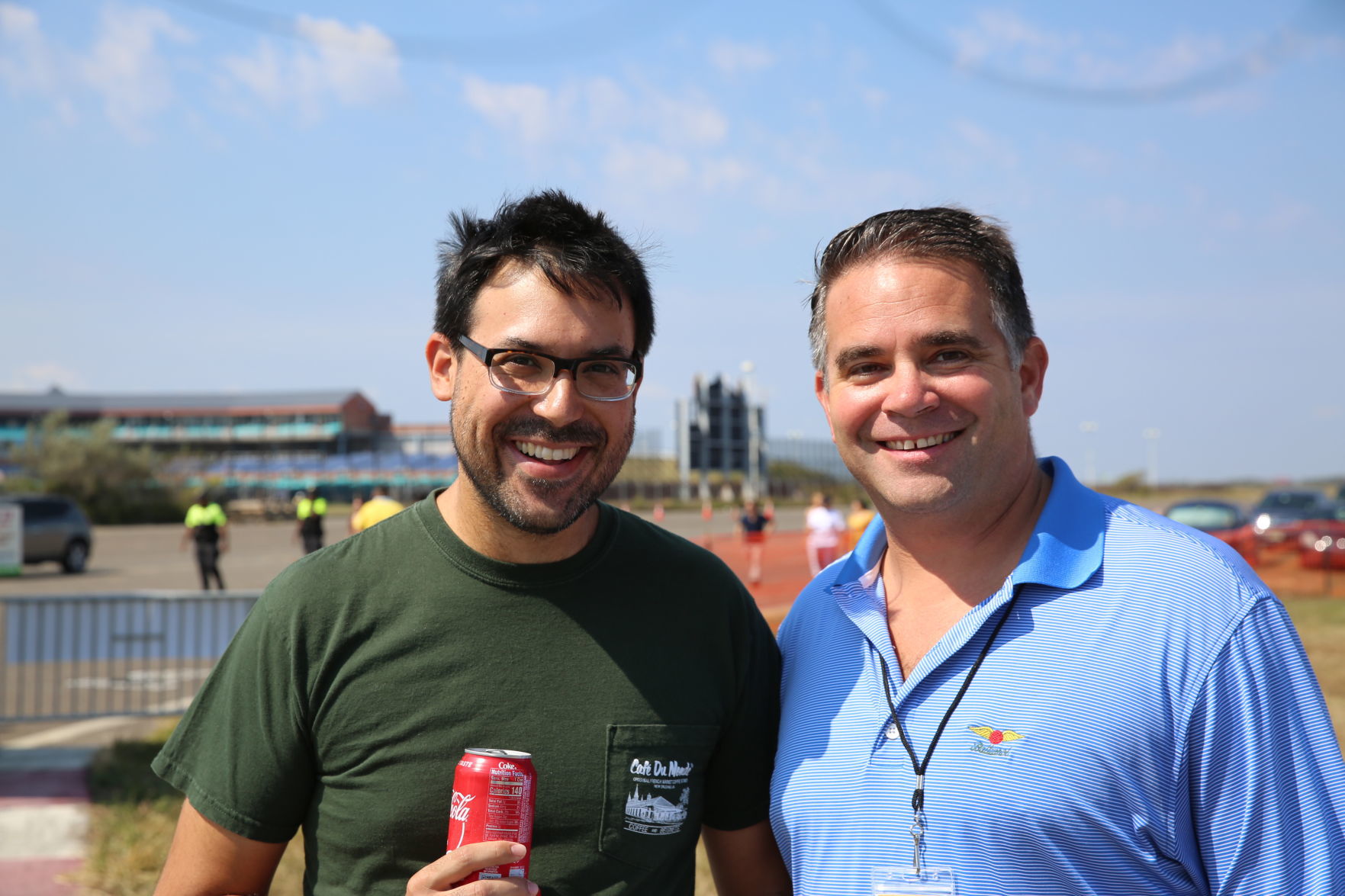 SEEN Atlantic City Latino Festival 2019_6